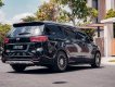 Kia VT250 2020 - Cần bán Kia Sedona năm 2020, màu đen