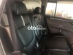 Mitsubishi Pajero Sport 2016 - Bán xe Mitsubishi Pajero Sport D 4x2 MT năm sản xuất 2016, màu trắng 