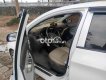 Kia Morning 2018 - Cần bán xe Kia Morning Si 1.25 AT 2018, màu trắng, nhập khẩu
