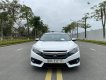 Honda Civic 2018 - Bán Honda Civic sản xuất 2018, màu trắng, xe nhập