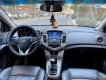 Chevrolet Cruze 2017 - Bán xe Chevrolet Cruze LT 1.6L, đời 2017, màu trắng, giá 326 triệu