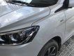 Suzuki Ertiga 2019 - Cần bán lại xe Suzuki Ertiga 1.5L GLX AT năm sản xuất 2019, màu trắng
