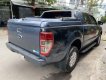 Ford Ranger 2018 - Cần bán gấp Ford Ranger XLS MT năm 2018, màu xanh lục, xe nhập 