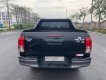 Toyota Hilux 2020 - Cần bán lại xe Toyota Hilux E năm sản xuất 2020, màu đen số tự động