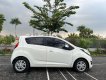 Chevrolet Spark 2016 - Cần bán Chevrotet Spark LT 1.2 bản full số sàn mới 98%