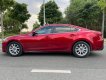 Mazda 6 2019 - Xe Mazda 6 2.0L Luxury sản xuất năm 2019, màu đỏ chính chủ, giá tốt