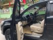 Toyota Fortuner 2016 -  Toyota Fortuner 2.4G cuối 2016 biển thành phố