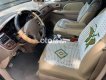 Toyota Sienna 1999 - Bán Toyota Sienna XLE sản xuất 1999, hai màu, xe nhập