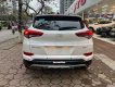 Hyundai Tucson 2019 - Bán xe Hyundai Tucson 1.6 Turbo sản xuất năm 2019, màu trắng