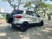 Ford EcoSport 2017 - Bán xe Ford EcoSport Titanium 1.5L AT năm sản xuất 2017, màu trắng