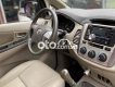 Toyota Innova 2015 - Bán xe Toyota Innova 2.E năm sản xuất 2015, màu bạc chính chủ