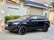 Audi Q7 2015 - Bán Audi Q7 sản xuất 2015, màu đen, nhập khẩu như mới