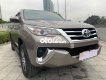 Toyota Fortuner 2020 - Cần bán xe Toyota Fortuner 2.4G AT năm sản xuất 2020 như mới