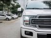 Ford F 150 2020 - Cần bán gấp Ford F 150 Limited năm 2020, màu trắng, nhập khẩu nguyên chiếc