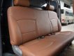 Hyundai Grand Starex 2013 - Bán xe Hyundai Grand Starex 2.4MT năm sản xuất 2013, màu bạc còn mới