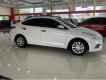 Hyundai Accent 2020 - Cần bán lại xe Hyundai Accent 1.4MT năm sản xuất 2020, màu trắng