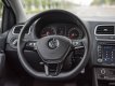 Volkswagen Polo 2022 - Bán Volkswagen Polo 1.6 năm 2022, màu xám, nhập khẩu nguyên chiếc