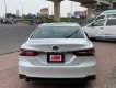 Toyota Camry 2020 - Xe Toyota Camry 2.5Q năm sản xuất 2020, màu trắng