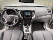 Mitsubishi Triton 2020 - Cần bán lại xe Mitsubishi Triton sản xuất năm 2020, màu bạc, nhập khẩu còn mới