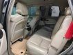 Acura MDX 2008 - Bán Acura MDX sản xuất 2008, màu đen còn mới, giá 660tr