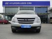 Hyundai Grand Starex 2013 - Bán xe Hyundai Grand Starex 2.4MT năm sản xuất 2013, màu bạc còn mới