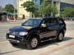 Mitsubishi Pajero 2016 - Chính chủ