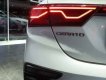 Kia Cerato 2022 - Bán xe Kia Cerato 1.6 AT Deluxe sản xuất 2022, màu trắng