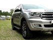 Ford Everest 2019 - Bán Ford Everest Titanium 2.0L AT 4WD năm 2019, xe nhập