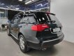 Acura MDX 2008 - Bán Acura MDX sản xuất 2008, màu đen còn mới, giá 660tr