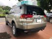 Mitsubishi Pajero Sport 2011 - Bán Mitsubishi Pajero Sport D 4x2 AT năm 2011 số tự động, 480 triệu