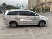 Toyota Innova 2015 - Xe Toyota Innova 2.0E năm sản xuất 2015, màu bạc số sàn, giá 379tr