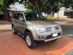 Mitsubishi Pajero Sport 2011 - Bán Mitsubishi Pajero Sport D 4x2 AT năm 2011 số tự động, 480 triệu