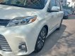 Toyota Sienna 2017 - Xe Toyota Sienna Limited 3.5 AT AWD năm sản xuất 2017, nhập khẩu xe gia đình