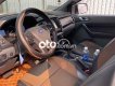 Ford Ranger 2015 - Bán Ford Ranger Wildtrak 3.2 năm sản xuất 2015, màu trắng, xe nhập