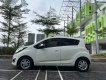 Chevrolet Spark 2016 - Cần bán Chevrotet Spark LT 1.2 bản full số sàn mới 98%