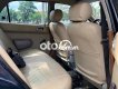 Toyota Corolla 2001 - Cần bán Toyota Corolla năm 2001, màu xanh lam như mới