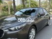 Mazda 3 2018 - Bán Mazda 3 1.5 AT sản xuất năm 2018, màu nâu còn mới