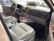 Kia Carnival 2009 - Bán xe Kia Carnival 2.5AT năm sản xuất 2009 số tự động, giá chỉ 208 triệu