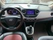 Hyundai Grand i10 2019 - Cần bán xe Hyundai Grand i10 1.2MT sản xuất năm 2019, màu trắng số sàn