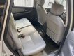 Toyota Innova 2012 - Bán Toyota Innova 2.0E năm 2012, màu bạc