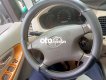 Toyota Innova 2008 - Bán Toyota Innova 2.0G sản xuất năm 2008, màu đen số sàn