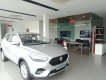 MG ZS 2022 - [Bắc Ninh] Hot new MG ZS sản xuất 2022 siêu ưu đãi, tặng phụ kiện, sẵn xe giao ngay