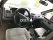 Toyota Zace 2001 - Bán Toyota Zace GL năm sản xuất 2001, giá chỉ 148 triệu