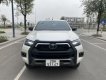 Toyota Hilux 2021 - Cần bán xe Toyota Hilux 2.8L 4x4 AT Adventure sản xuất 2021, 980 triệu