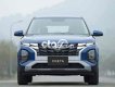 Hyundai Creta 2022 - Bán Hyundai Creta 1.5L tiêu chuẩn năm 2022, màu xanh lam, nhập khẩu