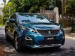 Peugeot 5008 2022 - Bán Peugeot 5008 Allure sản xuất năm 2022