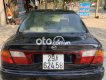 Mazda 323 1999 - Cần bán Mazda 323 năm sản xuất 1999, màu xanh lam, nhập khẩu