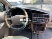 Toyota Sienna 1999 - Bán Toyota Sienna XLE sản xuất 1999, hai màu, xe nhập