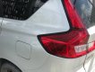 Suzuki Ertiga 2019 - Cần bán lại xe Suzuki Ertiga 1.5L GLX AT năm sản xuất 2019, màu trắng