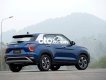 Hyundai Creta 2022 - Bán xe Hyundai Creta 1.5L tiêu chuẩn năm sản xuất 2022, màu xanh lam